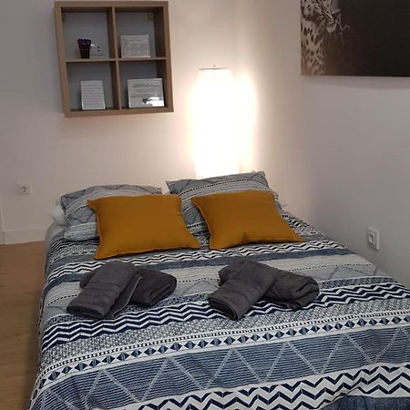 Loft Yolanda Centro Apartment Cuenca  Ngoại thất bức ảnh