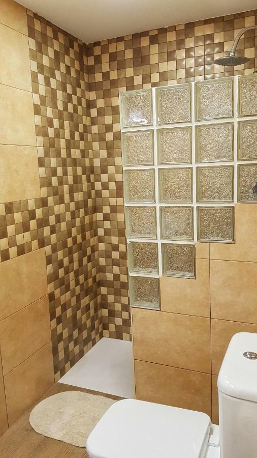 Loft Yolanda Centro Apartment Cuenca  Ngoại thất bức ảnh