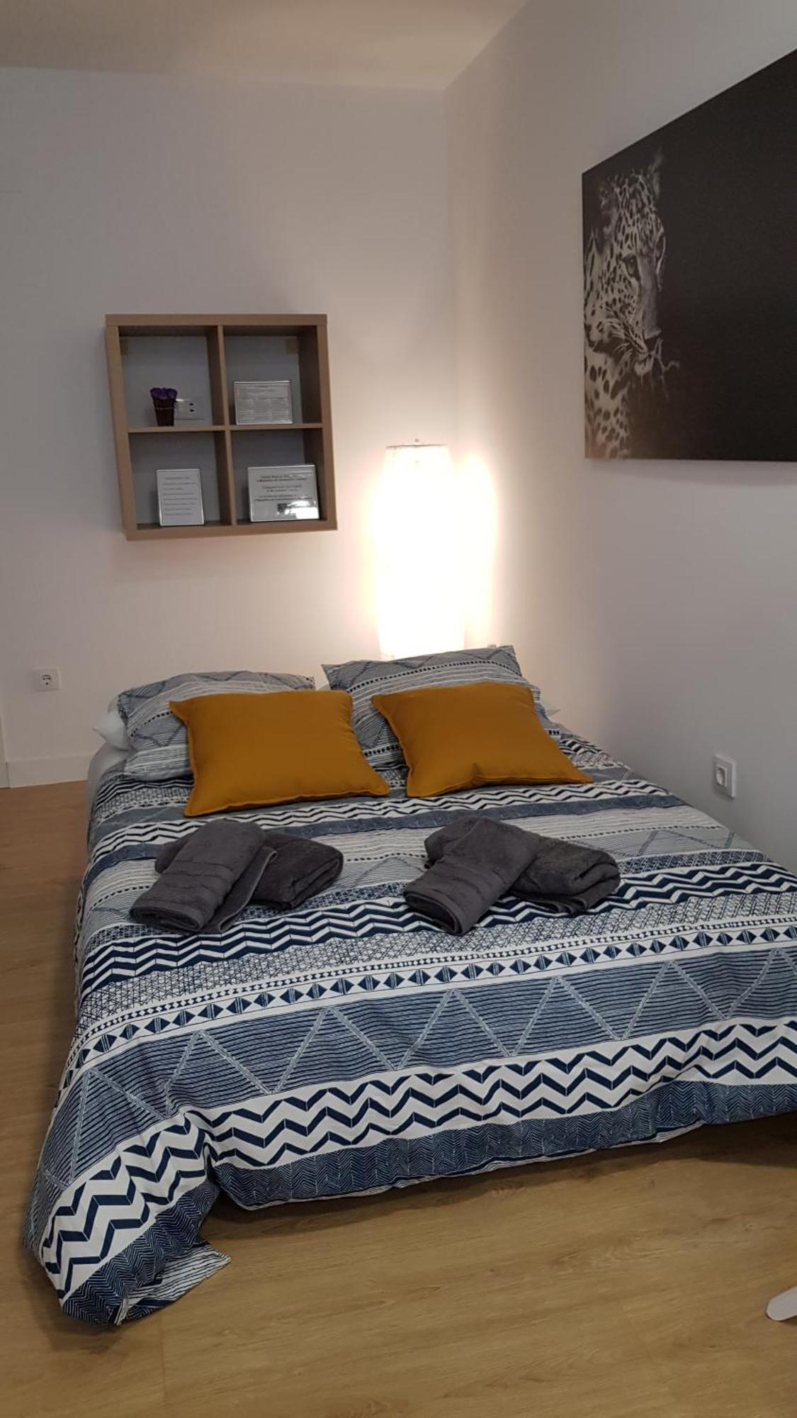 Loft Yolanda Centro Apartment Cuenca  Ngoại thất bức ảnh